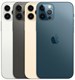 Apple iPhone