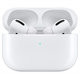 Apple AirPods
