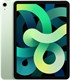 Apple iPad