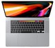 Apple MacBook