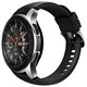 Часы Galaxy Watch