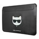 Чехлы для Macbook