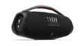 JBL