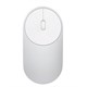 Mi Mouse