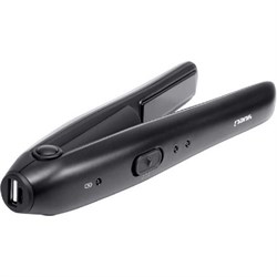 Выпрямитель для волос Xiaomi Yueli Hair Straightener (HS-523BK) 3080 - фото 10196