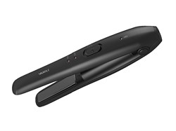 Выпрямитель для волос Xiaomi Yueli Hair Straightener (HS-523BK) 3080 - фото 10198
