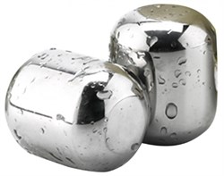 Охлаждающие камни для виски Xiaomi Circle Joy Ice Cubes (CJ-BK01) 3261 - фото 11162