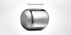 Охлаждающие камни для виски Xiaomi Circle Joy Ice Cubes (CJ-BK01) 3261 - фото 11165