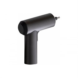 Электрическая отвертка Xiaomi Mijia Electric Screwdriver Gun (MJDDLSD001QW) 3428 - фото 12149