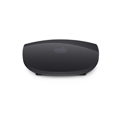 Мышь Apple Magic Mouse 3 Bluetooth 2500 - фото 12247