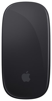 Мышь Apple Magic Mouse 3 Bluetooth 2500 - фото 12248