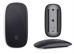 Мышь Apple Magic Mouse 3 Bluetooth 2500 - фото 12249