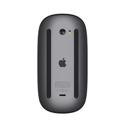 Мышь Apple Magic Mouse 3 Bluetooth 2500 - фото 12250