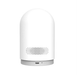 IP-камера Xiaomi Mi Smart Camera Pro (PTZ Version) (MJSXJ06CM) 3581 - фото 12950