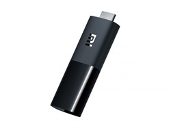 TV-приставка Xiaomi Mi TV Stick 3634 - фото 13247