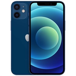Смартфон Apple iPhone 12 128GB 3700 - фото 13696