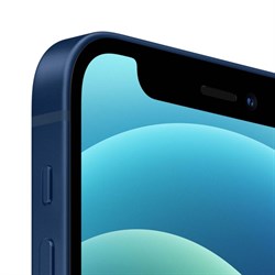 Смартфон Apple iPhone 12 128GB 3700 - фото 13697