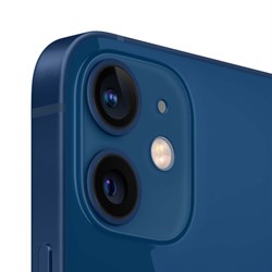 Смартфон Apple iPhone 12 128GB 3700 - фото 13698