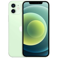 Смартфон Apple iPhone 12 128GB 3700 - фото 13699
