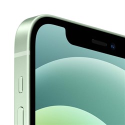 Смартфон Apple iPhone 12 128GB 3700 - фото 13700