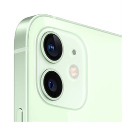 Смартфон Apple iPhone 12 128GB 3700 - фото 13701