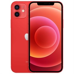 Смартфон Apple iPhone 12 128GB 3700 - фото 13702