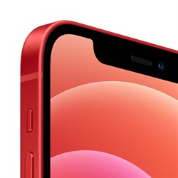 Смартфон Apple iPhone 12 128GB 3700 - фото 13703