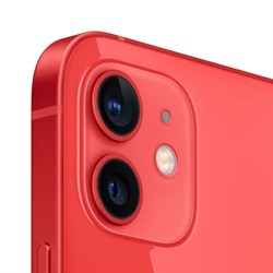 Смартфон Apple iPhone 12 128GB 3700 - фото 13704