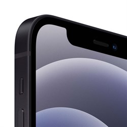 Смартфон Apple iPhone 12 128GB 3700 - фото 13706