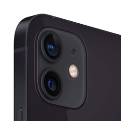 Смартфон Apple iPhone 12 128GB 3700 - фото 13707