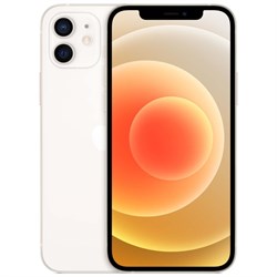 Смартфон Apple iPhone 12 128GB 3700 - фото 13708