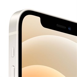 Смартфон Apple iPhone 12 128GB 3700 - фото 13709