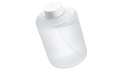 Сменные блоки для Xiaomi Mijia Automatic Foam Soap Dispenser (3шт.) 3770 - фото 14158