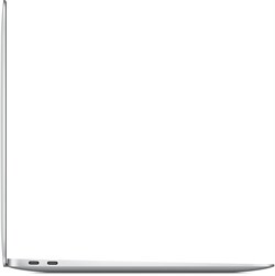 Ноутбук Apple MacBook Air 13 Late 2020 (Apple M1/13.3"/2560x1600/8GB/256GB SSD/DVD нет/Apple graphics 7-core/Wi-Fi/Bluetooth/macOS) 3802 - фото 14276