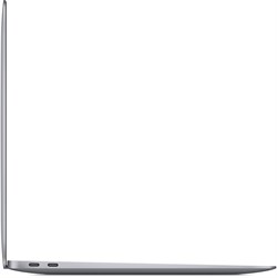 Ноутбук Apple MacBook Air 13 Late 2020 (Apple M1/13.3"/2560x1600/8GB/256GB SSD/DVD нет/Apple graphics 7-core/Wi-Fi/Bluetooth/macOS) 3802 - фото 14279