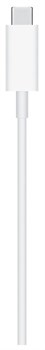 Беспроводная сетевая зарядка Apple MagSafe (MHXH3Z) 3804 - фото 14289