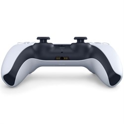Геймпад Sony PlayStation 5 DualSense 3837 - фото 14492