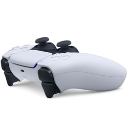Геймпад Sony PlayStation 5 DualSense 3837 - фото 14493