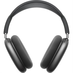Беспроводные наушники Apple AirPods Max 3884 - фото 14750