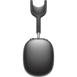 Беспроводные наушники Apple AirPods Max 3884 - фото 14751