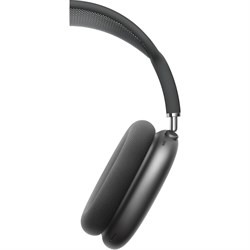 Беспроводные наушники Apple AirPods Max 3884 - фото 14752
