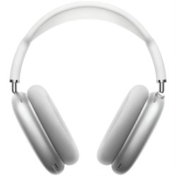 Беспроводные наушники Apple AirPods Max 3884 - фото 14753