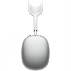 Беспроводные наушники Apple AirPods Max 3884 - фото 14754