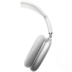 Беспроводные наушники Apple AirPods Max 3884 - фото 14755