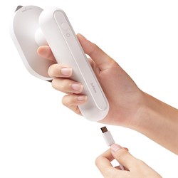Беспроводной мини-утюг Lofans Mini Wireless Ironing Machine (YD-017) 3900 - фото 14892