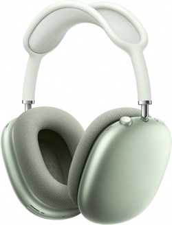 Беспроводные наушники Apple AirPods Max 3884 - фото 15825