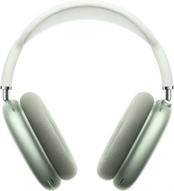 Беспроводные наушники Apple AirPods Max 3884 - фото 15826