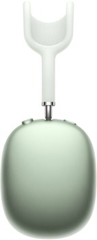 Беспроводные наушники Apple AirPods Max 3884 - фото 15827