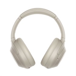 Беспроводные наушники Sony WH-1000XM4 4112 - фото 16203