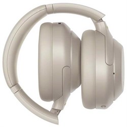 Беспроводные наушники Sony WH-1000XM4 4112 - фото 16204